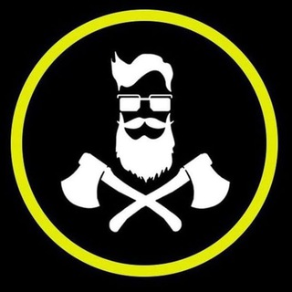 Логотип Телеграм канала АЛИЭКСПРЕСС EVERYDAY | СКИДКИ | НОВИНКИ. Бесплатная аналитика Telegram каналов