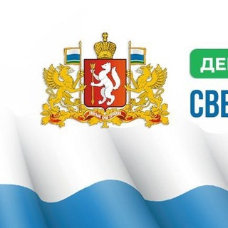 Логотип Телеграм канала +FylYQOl3kyQ1YzYy. Бесплатная аналитика Telegram каналов