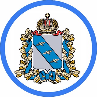 Логотип Телеграм канала +MmFSAxO_sxhkN2Iy. Бесплатная аналитика Telegram каналов