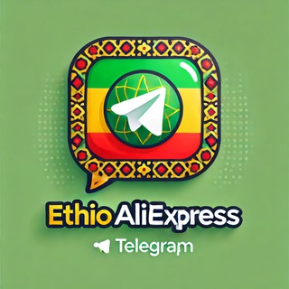 Telegram Channel logo yeebdochu21. Free Telegram Channel Analytics