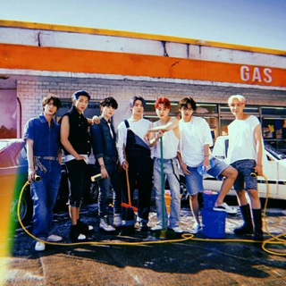 Telegram Channel logo Bulletproof ARMY's 💣. Free Telegram Channel Analytics