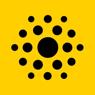 Логотип Телеграм канала INTER NATION school. Бесплатная аналитика Telegram каналов