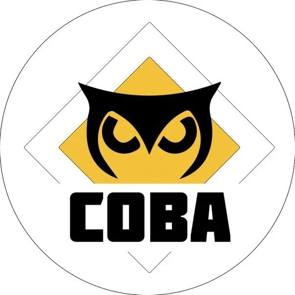 Логотип Телеграм канала sova_penza. Бесплатная аналитика Telegram каналов