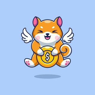 Telegram Channel logo Shiba Inu | Doge | News & Announcements. Free Telegram Channel Analytics