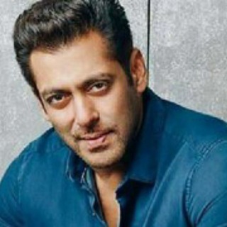 Telegram Channel logo Salman Khan. Free Telegram Channel Analytics