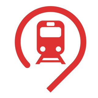 Логотип Телеграм канала . Бесплатная аналитика Telegram каналов