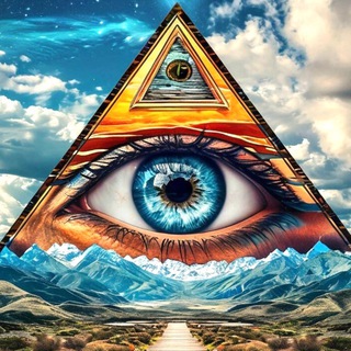 Логотип Телеграм канала +jqKFceA7024zNjg6. Бесплатная аналитика Telegram каналов