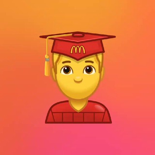 Логотип Телеграм канала . Бесплатная аналитика Telegram каналов