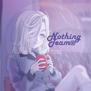 Логотип Телеграм канала . Бесплатная аналитика Telegram каналов