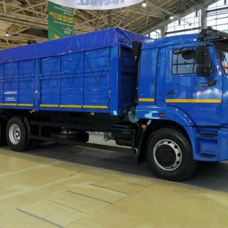 Логотип Телеграм канала rabota_zernovozam. Бесплатная аналитика Telegram каналов