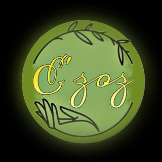 Логотип Телеграм канала Скатерти, постельное бельё и многое другое. Бесплатная аналитика Telegram каналов