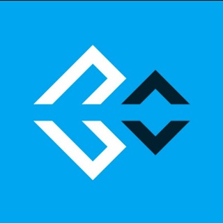 Telegram Channel logo bk_kit. Free Telegram Channel Analytics