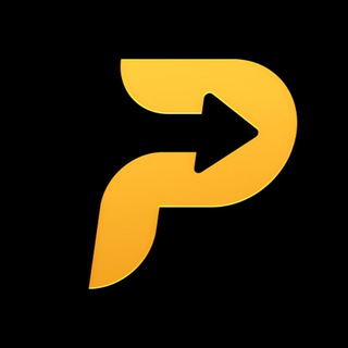 Логотип Телеграм канала +4CTgsQGQG-owOTBi. Бесплатная аналитика Telegram каналов