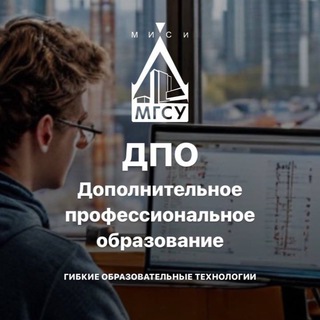 Логотип Телеграм канала . Бесплатная аналитика Telegram каналов