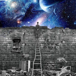 Telegram Channel logo Freidenker. Free Telegram Channel Analytics