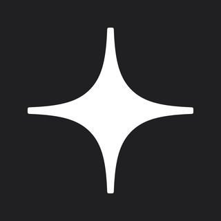 Логотип Телеграм канала . Бесплатная аналитика Telegram каналов