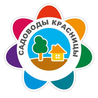 Telegram Channel logo sadovodi_krasnici. Free Telegram Channel Analytics
