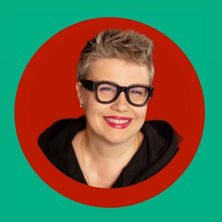 Логотип Телеграм канала . Бесплатная аналитика Telegram каналов