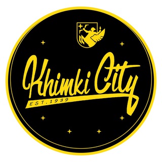 Telegram Channel logo tipkhimki. Free Telegram Channel Analytics