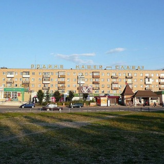 Логотип Телеграм канала . Бесплатная аналитика Telegram каналов