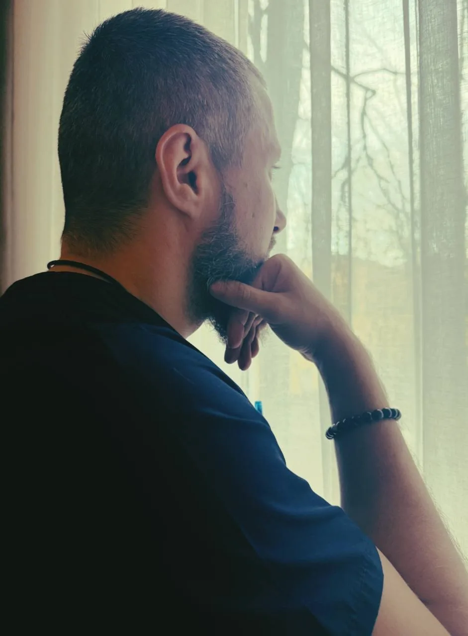 Telegram Channel logo cherdaksoznaniya. Free Telegram Channel Analytics