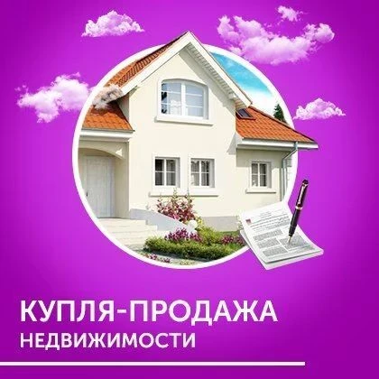 Логотип Телеграм канала 1mpazy0l_mpgore36rz5wfp7yfb_qb6jnmiovzhway8. Бесплатная аналитика Telegram каналов