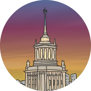 Логотип Телеграм канала chto_v_moskovskom. Бесплатная аналитика Telegram каналов