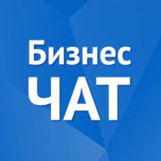 Telegram Channel logo BIZ50ANDMORE. Free Telegram Channel Analytics