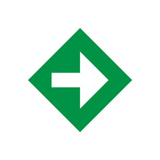 Логотип Телеграм канала T-EXPRESS. Бесплатная аналитика Telegram каналов