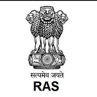 Telegram Channel logo Rajasthan_GKofficial. Free Telegram Channel Analytics