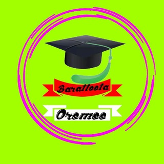 Логотип Телеграм канала barattootaoromo1. Бесплатная аналитика Telegram каналов