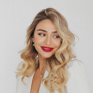 Логотип Телеграм канала . Бесплатная аналитика Telegram каналов