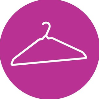 Логотип Телеграм канала psidemarket. Бесплатная аналитика Telegram каналов