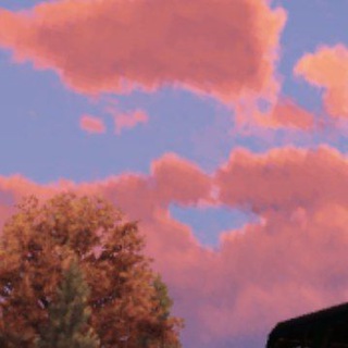 Логотип Телеграм канала ЧЕРНИ́ЛЬНИЦА. Бесплатная аналитика Telegram каналов