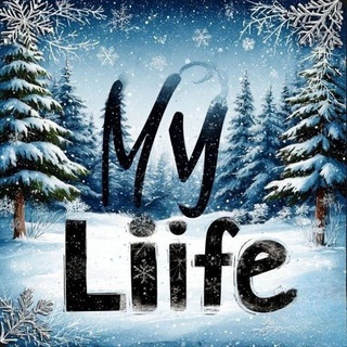 Логотип Телеграм канала . Бесплатная аналитика Telegram каналов