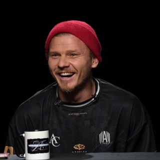 Логотип Телеграм канала Mavrin Coach / Василий Маврин. Бесплатная аналитика Telegram каналов