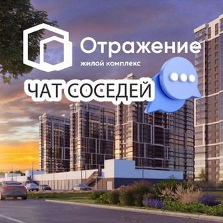 Telegram Channel logo otrkrd. Free Telegram Channel Analytics