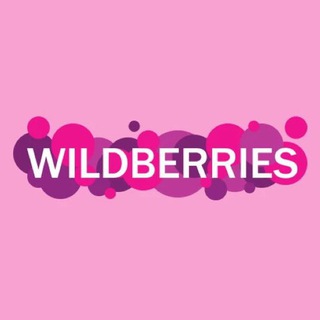 Telegram Channel logo Wildberrieesss. Free Telegram Channel Analytics