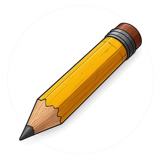 Telegram Channel logo risovanie_referensy_arty. Free Telegram Channel Analytics