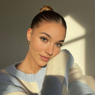 Логотип Телеграм канала +7T6zrnytHVFiN2Ni. Бесплатная аналитика Telegram каналов