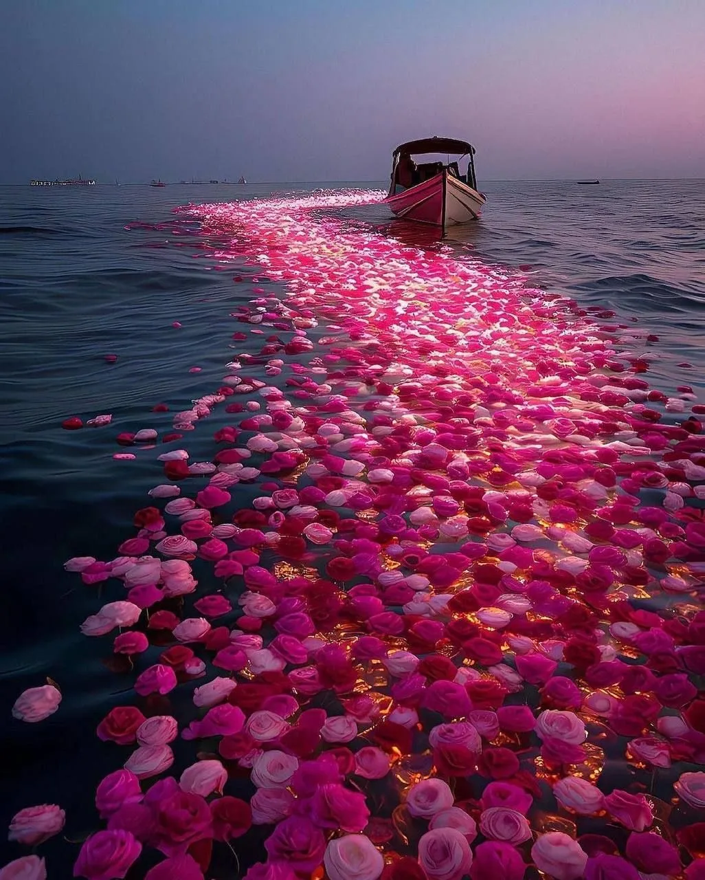 Telegram Channel logo yz_vg1a-f7ljnjeldlgcw8womtjznxkloyparcuw1ne. Free Telegram Channel Analytics