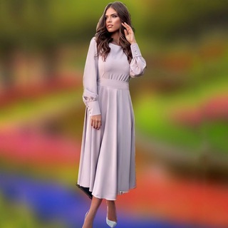 Логотип Телеграм канала Христианская одежда Общение. Бесплатная аналитика Telegram каналов