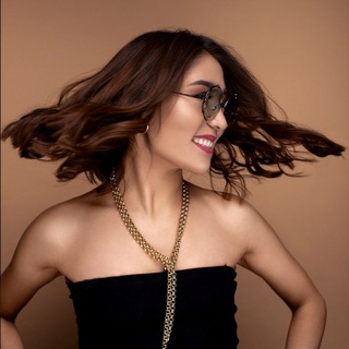 Telegram Channel logo streetstyle_looks. Free Telegram Channel Analytics