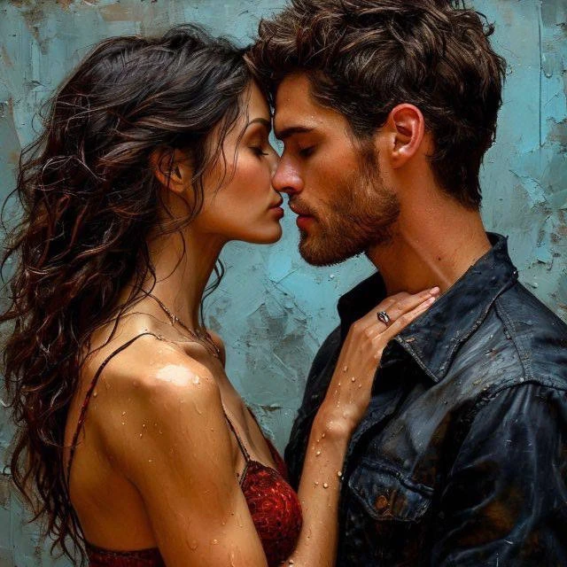 Логотип Телеграм канала iskusstvo_psiholog. Бесплатная аналитика Telegram каналов