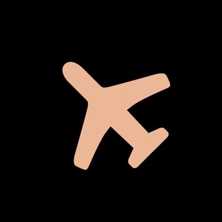 Логотип Телеграм канала ГЕОГРАФИЯ | Путешествия, отели и авиабилеты. Бесплатная аналитика Telegram каналов