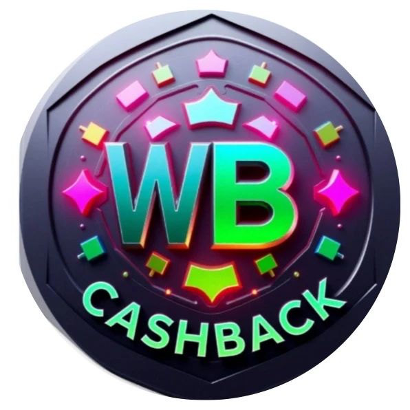 Telegram Channel logo okcv4vuzk8_acfokrdrafs9sfjdf2nzrttqha6zovfm. Free Telegram Channel Analytics