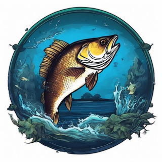 Telegram Channel logo +zgISZ3ulKeo1NzJi. Free Telegram Channel Analytics