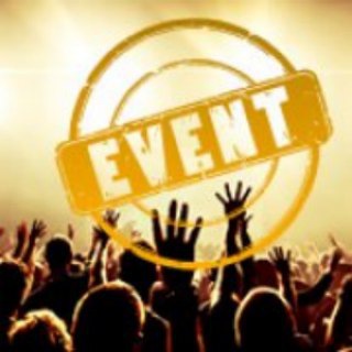 Telegram Channel logo Events & Infos, Kongresse, Gottesdienste, Meditationen, Freiluft-Aktivitäten, Festivals, Feste, Feiern, Musik, Tanz, Grill. Free Telegram Channel Analytics