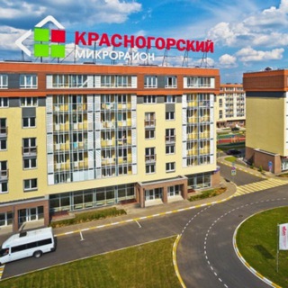 Логотип Телеграм канала krasnogorskiy_nahabino. Бесплатная аналитика Telegram каналов