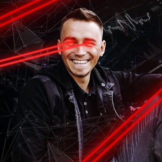 Логотип Телеграм канала altmarate. Бесплатная аналитика Telegram каналов